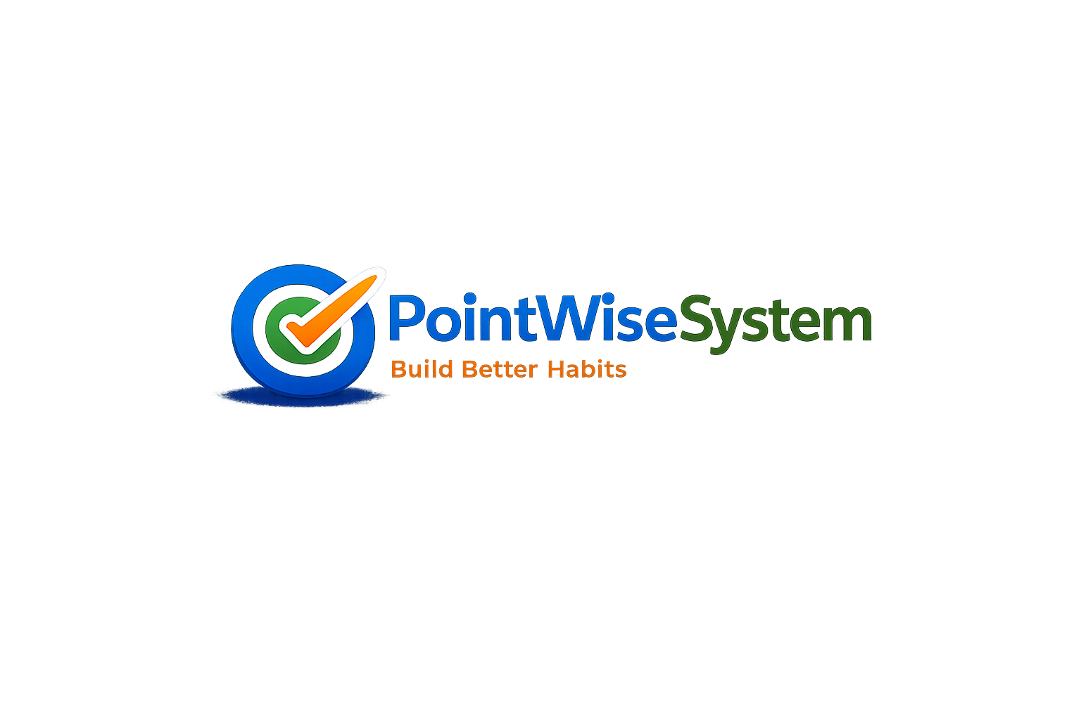 About Us - PointWiseSystem