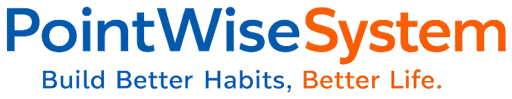 PointWiseSystem