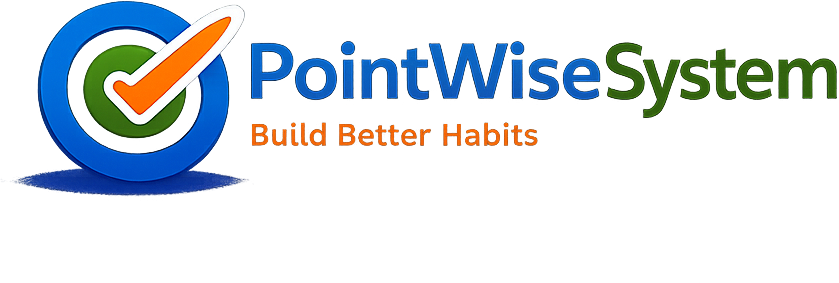 PointWiseSystem